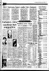 Irish Independent Thursday 28 January 1988 Page 7