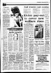 Irish Independent Thursday 28 January 1988 Page 9