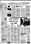 Irish Independent Thursday 28 January 1988 Page 15