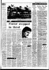 Irish Independent Thursday 28 January 1988 Page 19