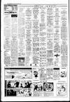 Irish Independent Friday 29 January 1988 Page 2