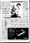 Irish Independent Friday 29 January 1988 Page 3