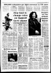 Irish Independent Friday 29 January 1988 Page 7