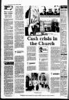 Irish Independent Friday 29 January 1988 Page 8