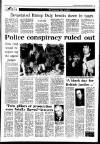 Irish Independent Friday 29 January 1988 Page 11