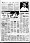 Irish Independent Friday 29 January 1988 Page 13