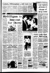 Irish Independent Friday 29 January 1988 Page 15