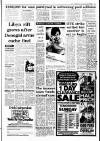 Irish Independent Saturday 30 January 1988 Page 3