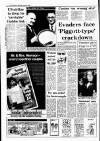 Irish Independent Saturday 30 January 1988 Page 6