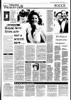 Irish Independent Saturday 30 January 1988 Page 9