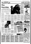 Irish Independent Saturday 30 January 1988 Page 11