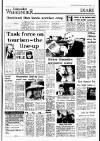 Irish Independent Saturday 30 January 1988 Page 15