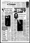 Irish Independent Saturday 30 January 1988 Page 26