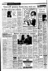 Irish Independent Monday 01 February 1988 Page 4