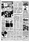 Irish Independent Monday 01 February 1988 Page 5