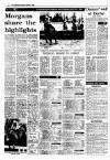 Irish Independent Monday 01 February 1988 Page 14
