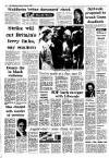 Irish Independent Monday 01 February 1988 Page 20