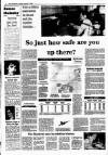 Irish Independent Tuesday 02 February 1988 Page 6