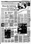 Irish Independent Tuesday 02 February 1988 Page 7