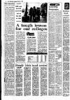 Irish Independent Tuesday 02 February 1988 Page 8