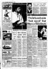 Irish Independent Tuesday 02 February 1988 Page 10