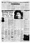 Irish Independent Tuesday 02 February 1988 Page 12