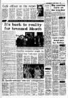 Irish Independent Tuesday 02 February 1988 Page 13