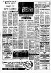 Irish Independent Tuesday 02 February 1988 Page 16