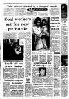 Irish Independent Tuesday 02 February 1988 Page 22