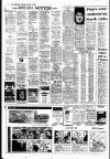 Irish Independent Thursday 04 February 1988 Page 2