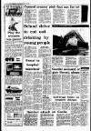 Irish Independent Thursday 04 February 1988 Page 6