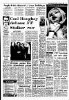 Irish Independent Thursday 04 February 1988 Page 7