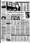 Irish Independent Thursday 04 February 1988 Page 8