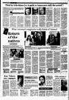 Irish Independent Thursday 04 February 1988 Page 9