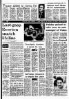 Irish Independent Thursday 04 February 1988 Page 13