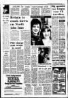 Irish Independent Saturday 06 February 1988 Page 3