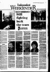 Irish Independent Saturday 06 February 1988 Page 7