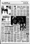 Irish Independent Saturday 06 February 1988 Page 9