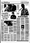 Irish Independent Saturday 06 February 1988 Page 11