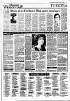 Irish Independent Saturday 06 February 1988 Page 13