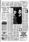 Irish Independent Monday 08 February 1988 Page 3