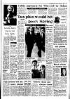 Irish Independent Monday 08 February 1988 Page 5