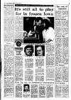Irish Independent Monday 08 February 1988 Page 10