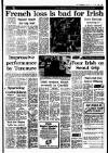 Irish Independent Monday 08 February 1988 Page 15