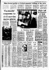 Irish Independent Tuesday 09 February 1988 Page 5