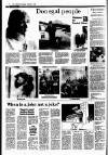Irish Independent Tuesday 09 February 1988 Page 6