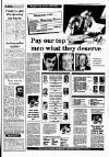 Irish Independent Tuesday 09 February 1988 Page 7