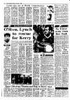 Irish Independent Tuesday 09 February 1988 Page 12