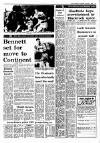 Irish Independent Tuesday 09 February 1988 Page 13