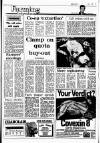 Irish Independent Tuesday 09 February 1988 Page 17